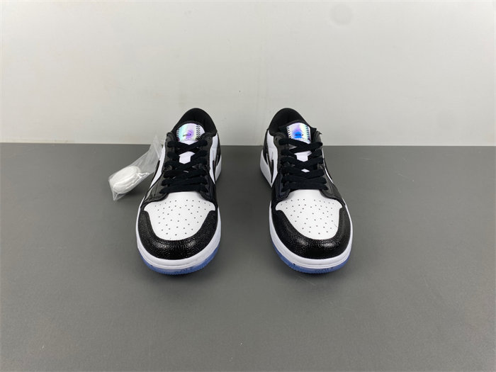Air Jordan 1 Low Golf “Endless Pursuit” FZ4159-100