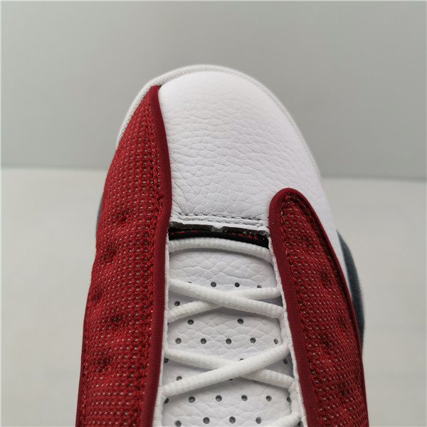 AIR JORDAN 13 RETRO