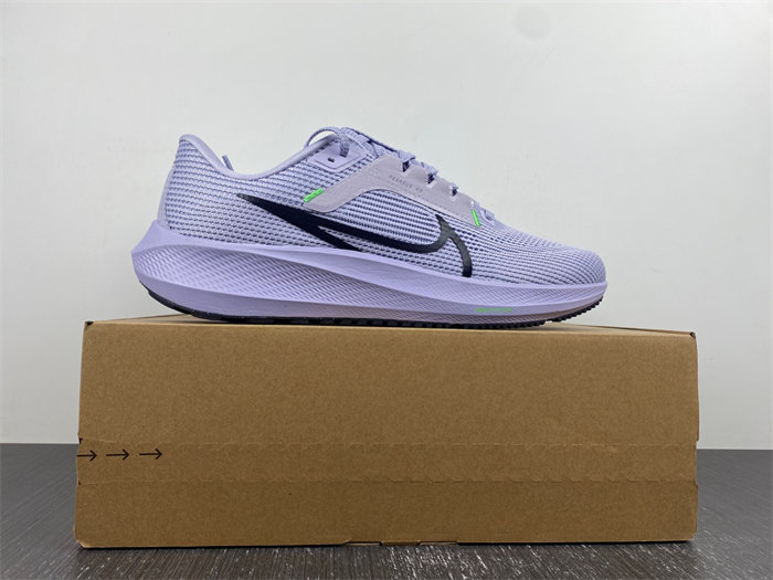 Nike Pegasus DV3853-500