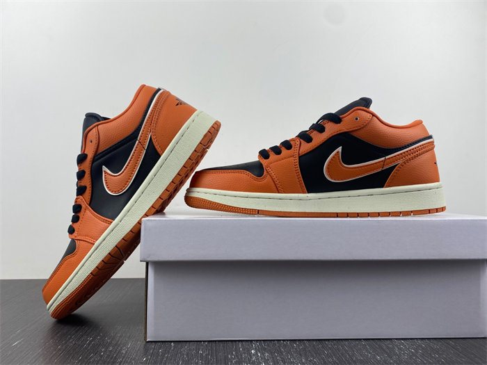 Air Jordan 1 Low DV1299-800