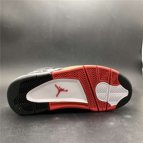 Air Jordan 4