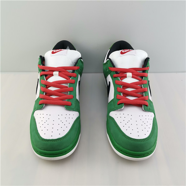 Nike Dunk Low Pro SB