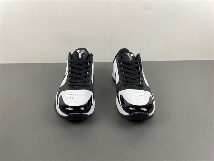 Nike Kobe 5 Protro CD4991-201