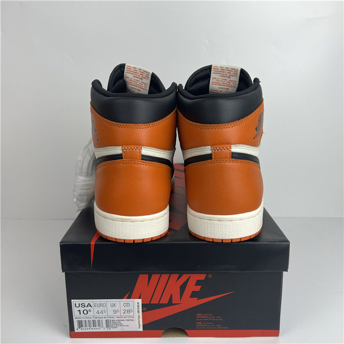 Jordan 1 Shattered Backboard 555088-005