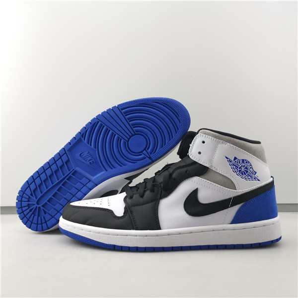AIR JORDAN 1 MID SE