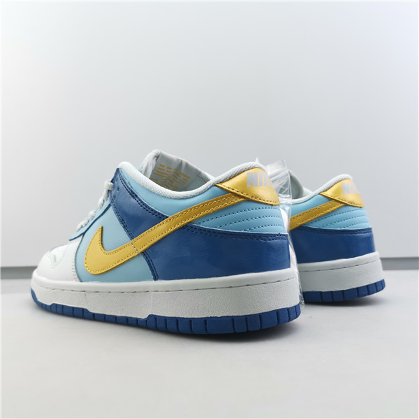 Nike SB Dunk Low GS