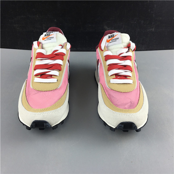 NIKE SACAI X LDV WAFFLE