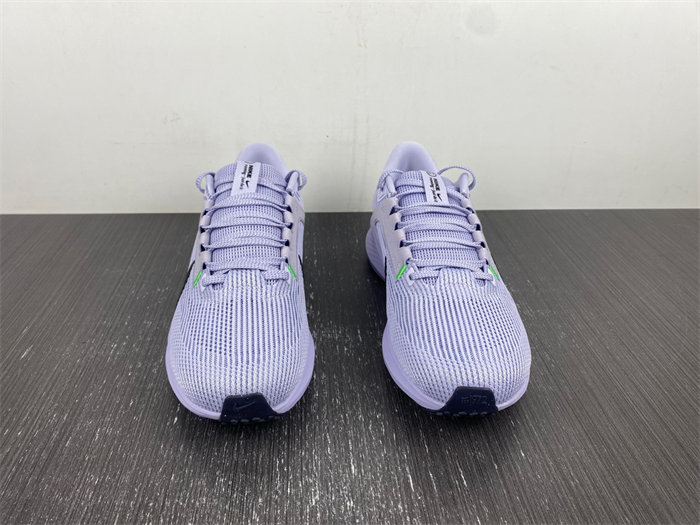 Nike Pegasus DV3853-500