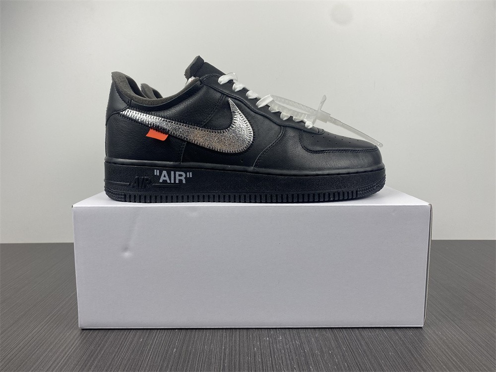 Air Force 1 Low
