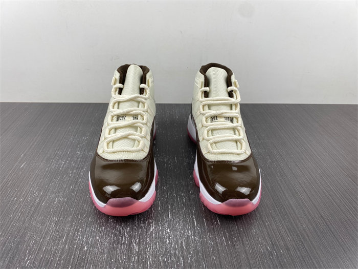 Air Jordan 11 CT8012-126