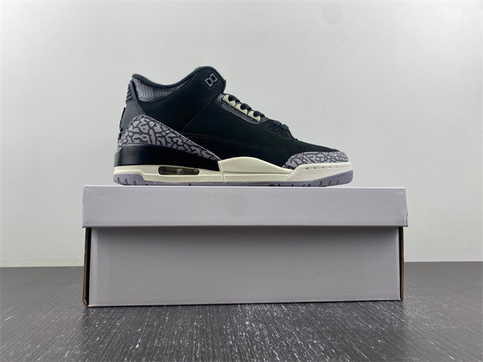 Jordan 3 CK9246-001