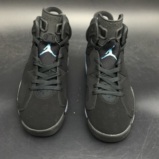 Air Jordan 6