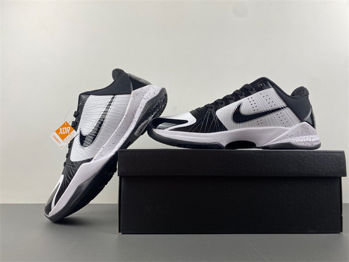Nike Kobe 5 Protro CD4991-201
