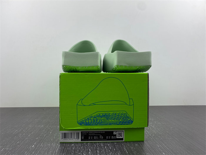 Jordan Hex Slide DO8992-300