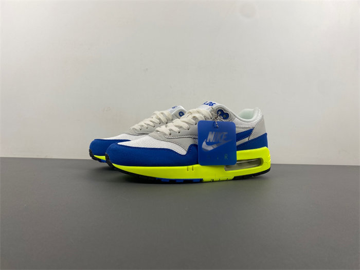 AIR MAX 1