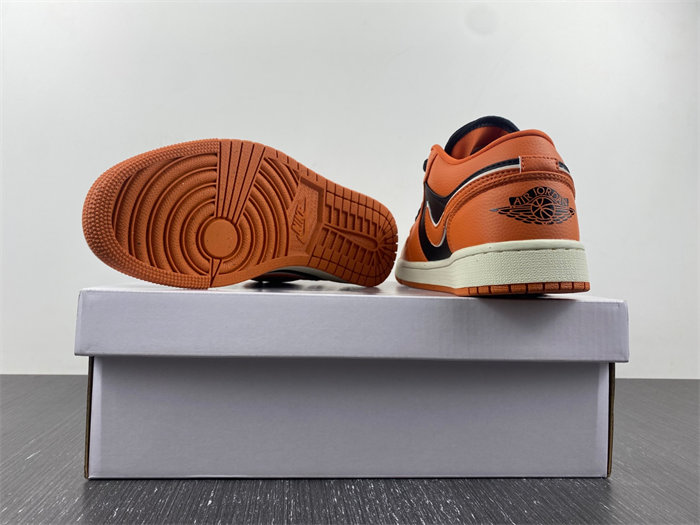 Air Jordan 1 Low DV1299-800