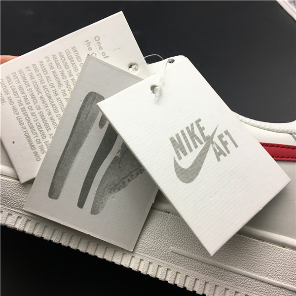 Nike Air Force 1 Low