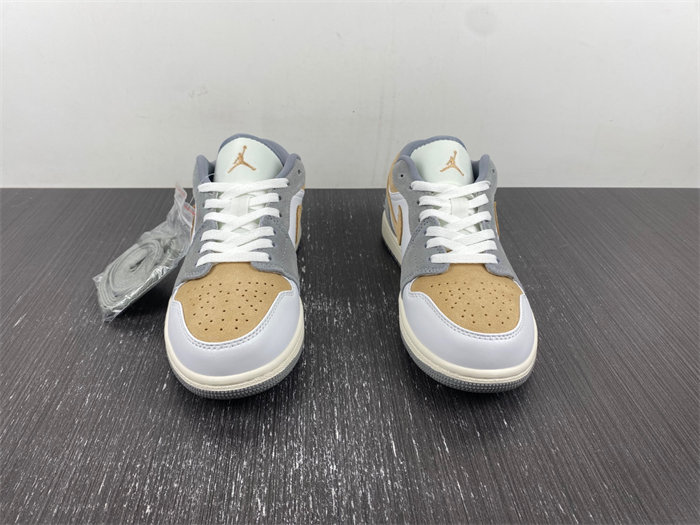 Air Jordan 1 Low DC0774-189