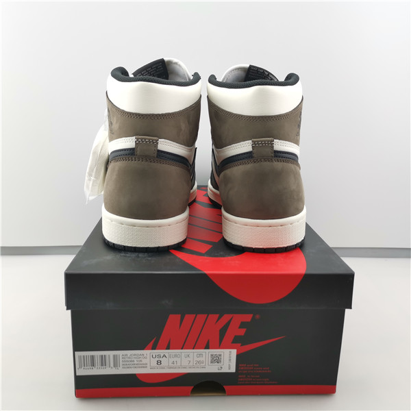 AIR JORDAN 1 RETRO HIGH OG
