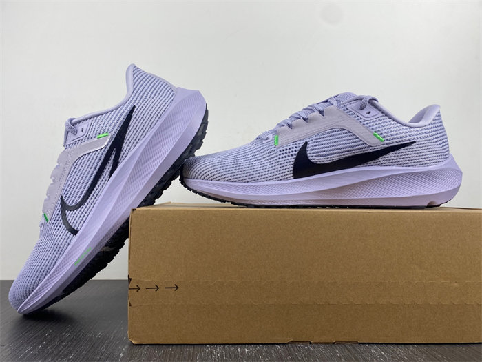 Nike Pegasus DV3853-500