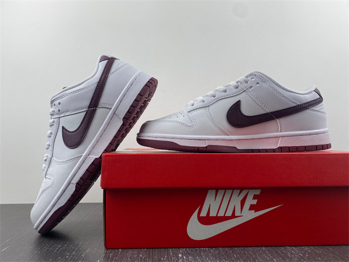 Nike Dunk Low dv0831-102