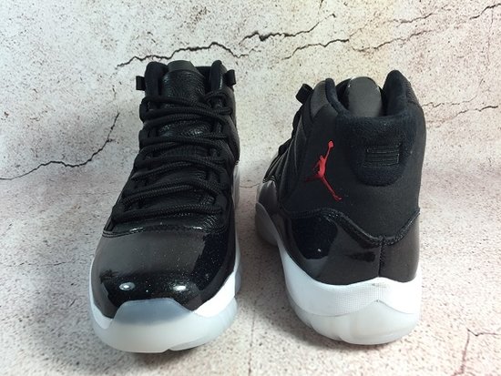 Air Jordan 11 AJ11s Retro