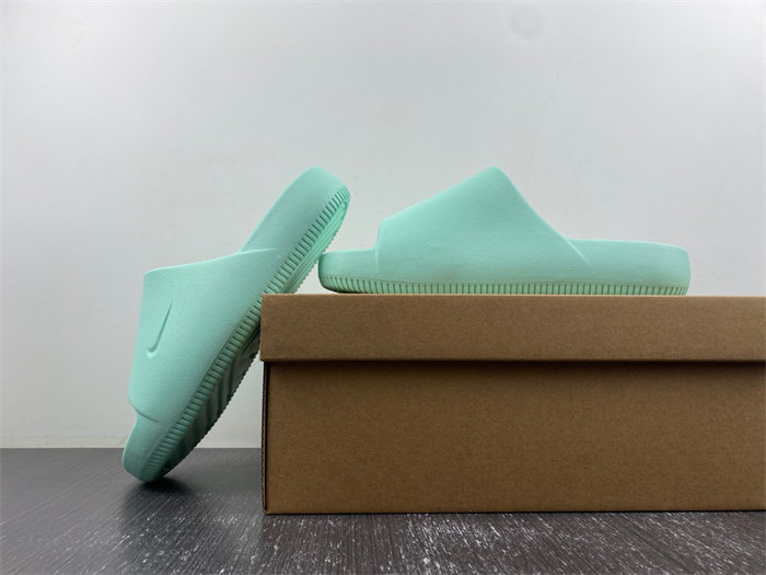 Nike Calm Slide DX4816-300