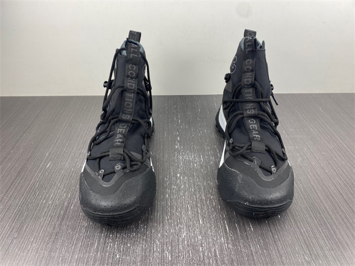 ACG Air Terra Antarktik BV6348-200