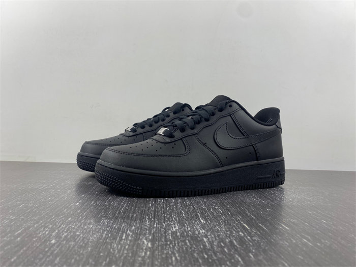 Nike Air Force 1 Low