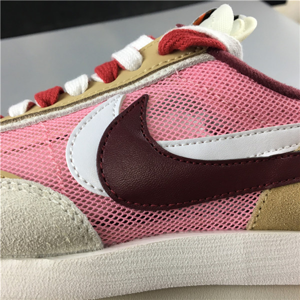NIKE SACAI X LDV WAFFLE