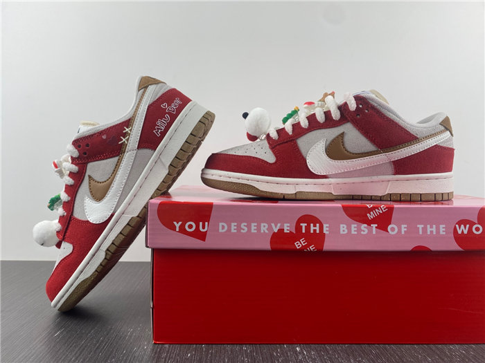 Nike Dunk Low se 85 DO9457-112