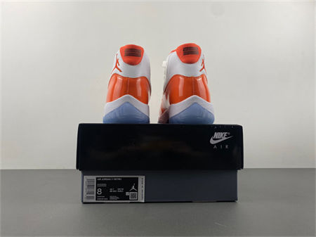 Air Jordan 11 378037-002