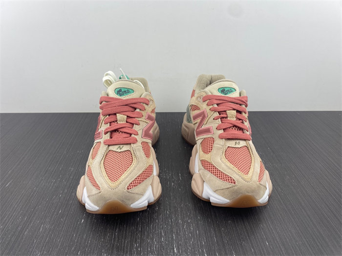 Joe Freshgoods x New Balance NB9060