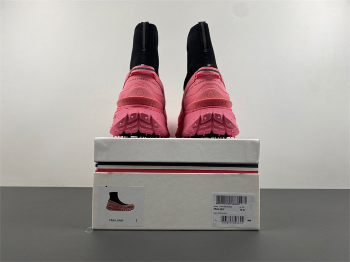 Moncler Trailgrip kkkbbbmw.
