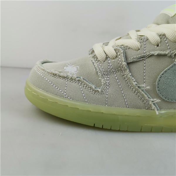DUNK LOW SB