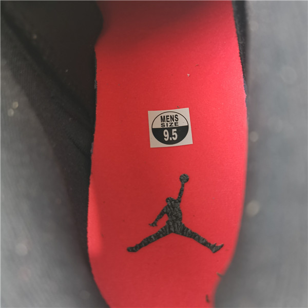 AIR JORDAN 12 RETRO