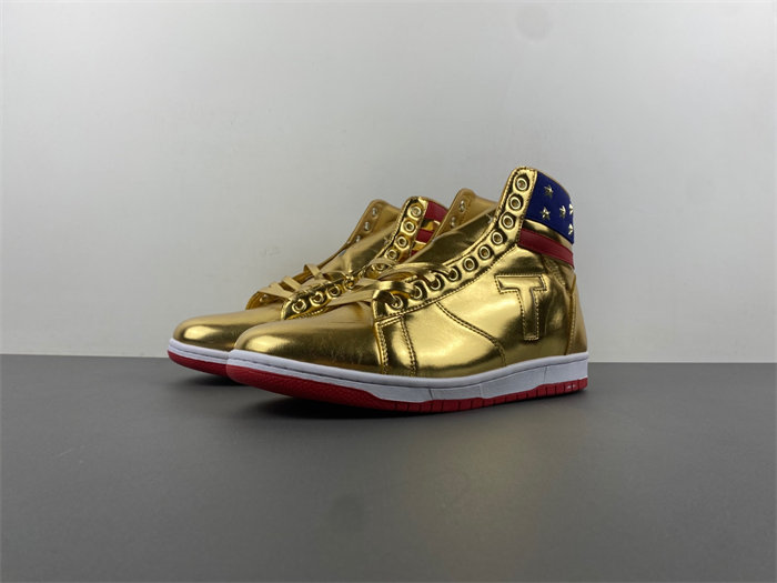 Air Jordan 1 PKTLP001