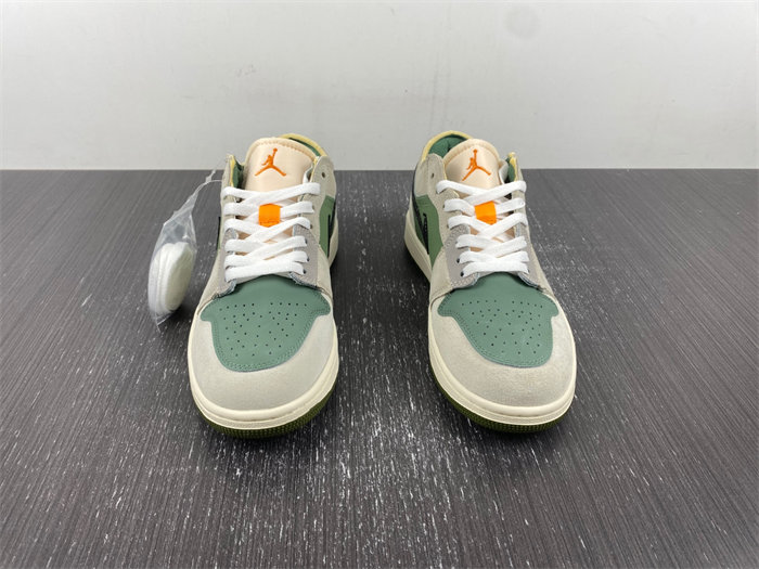 Air Jordan 1 Low FD6819-300