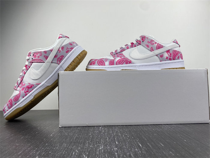 Nike SB Dunk Low Retro SP CT5053-061