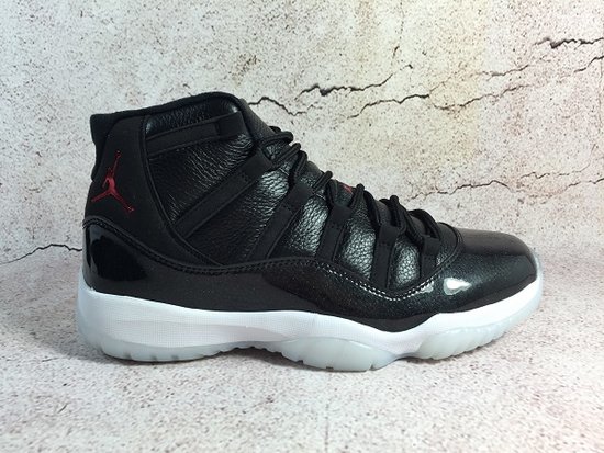 Air Jordan 11 AJ11s Retro