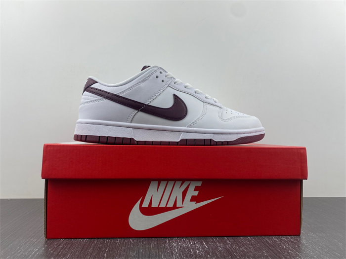 Nike Dunk Low dv0831-102