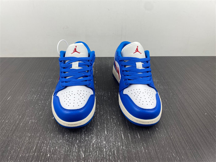Air Jordan 1 Low DC0774-416.