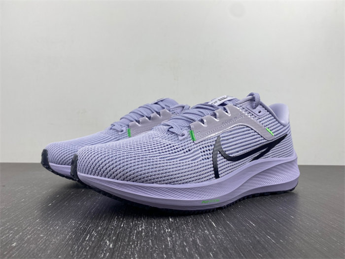 Nike Pegasus DV3853-500