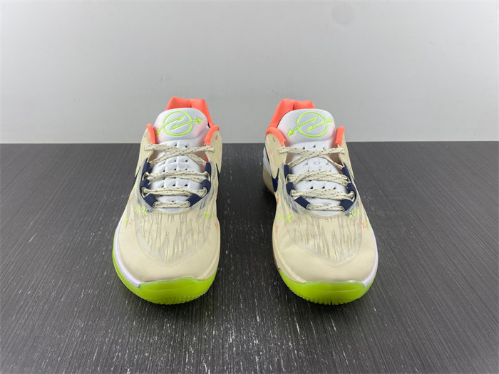 Nike Zoom GT Cut 2 Crosshairs FB1961-141