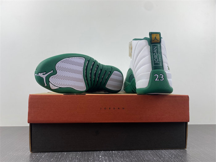 Air Jordan 12 136001-063