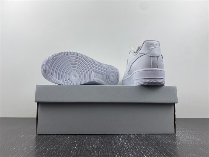 Nike Air Force 1 Low