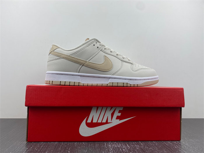 Nike Dunk Low DV0831-003