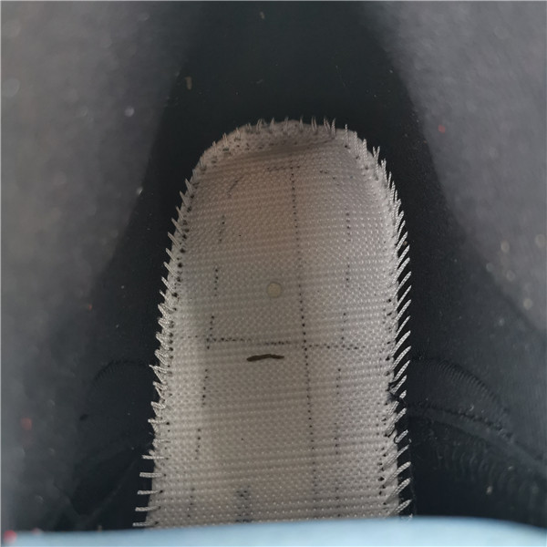 AIR JORDAN 12 RETRO