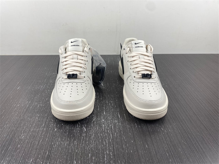 AMBUSH x Nike Air Force 1 Low DV3464-002