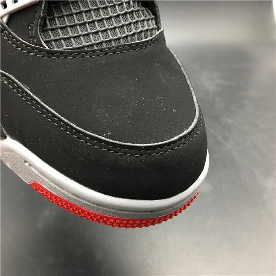 AIR JORDAN 4 RETRO OG